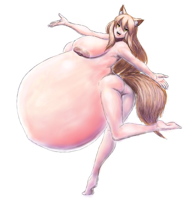 クリスタは鉛筆だけでも今までより、細かく描けるので楽しくてずっと鉛筆で色々試してしまっています。
Clip Studio is so much fun that I have been experimenting with pencil for a long time because I can draw in more detail than I ever could with pencil alone. 