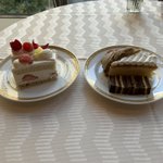 タカナカ(幕張メッセ)のツイート画像