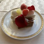 タカナカ(幕張メッセ)のツイート画像