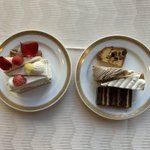 タカナカ(幕張メッセ)のツイート画像