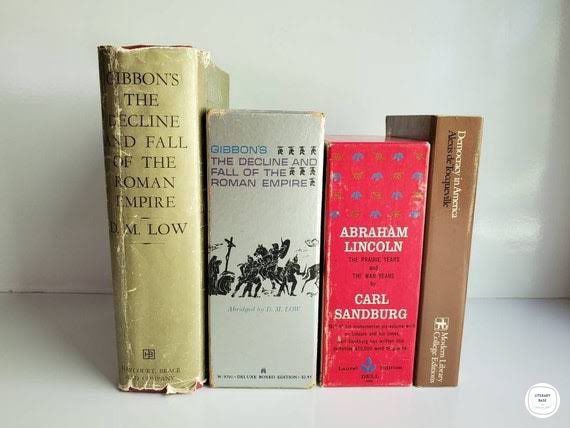 Literary Base on Twitter: "/lt guys tolong kasih rekomendasi buku ...