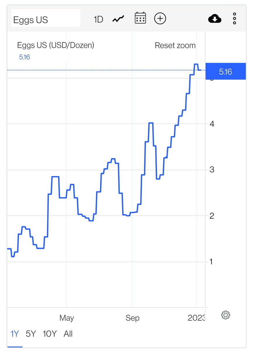 KIPCOIN.ETH (OvO, OvO) (@kipcoin_eth) on Twitter photo 