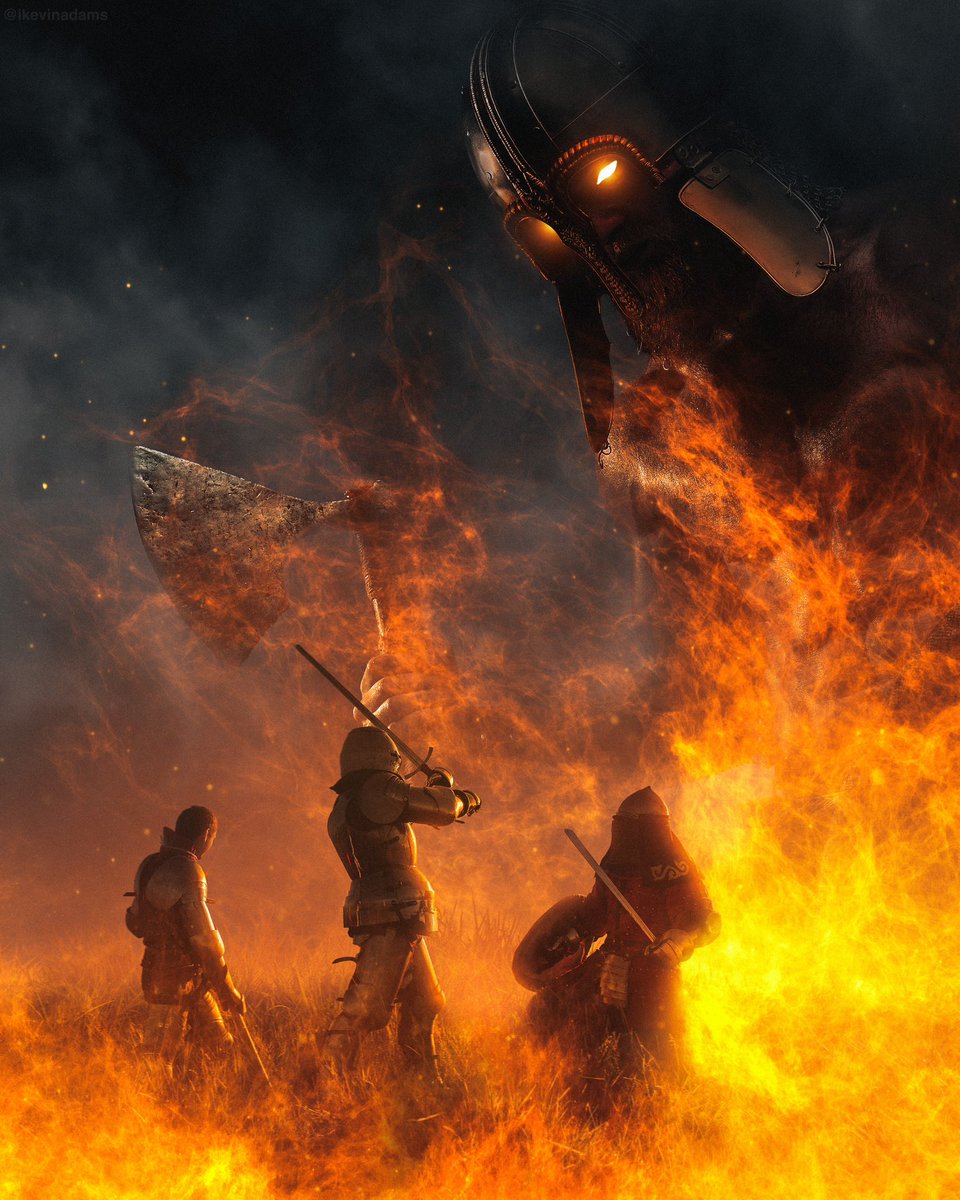 Kevin Adams tweet media