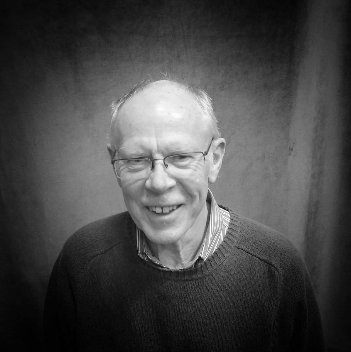 Phoenix_Choir's tweet photo. IN MEMORIAM
It is with great sadness that we have to announce the passing of one of our choristers, Bill Kenny.
https://t.co/MNz9wBWYq2

RIP Bill https://t.co/aF9K5EqGvD