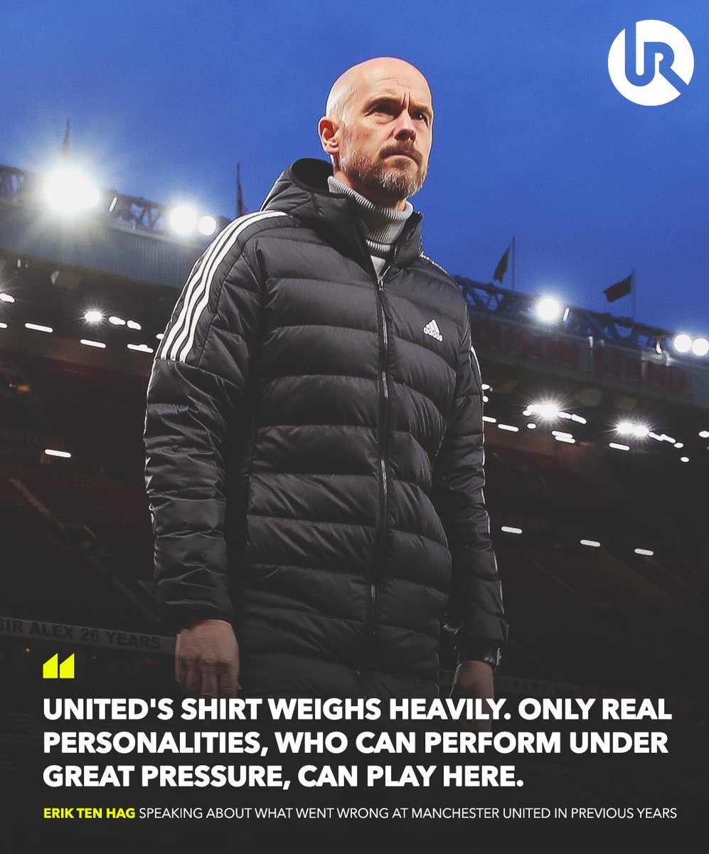 utdreport tweet media
