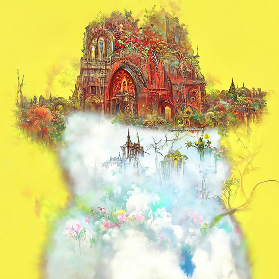 Joined another interesting project, please check out the Pudgy Penguins by <a href="/AIPudgys/">AI PUDGYS</a>