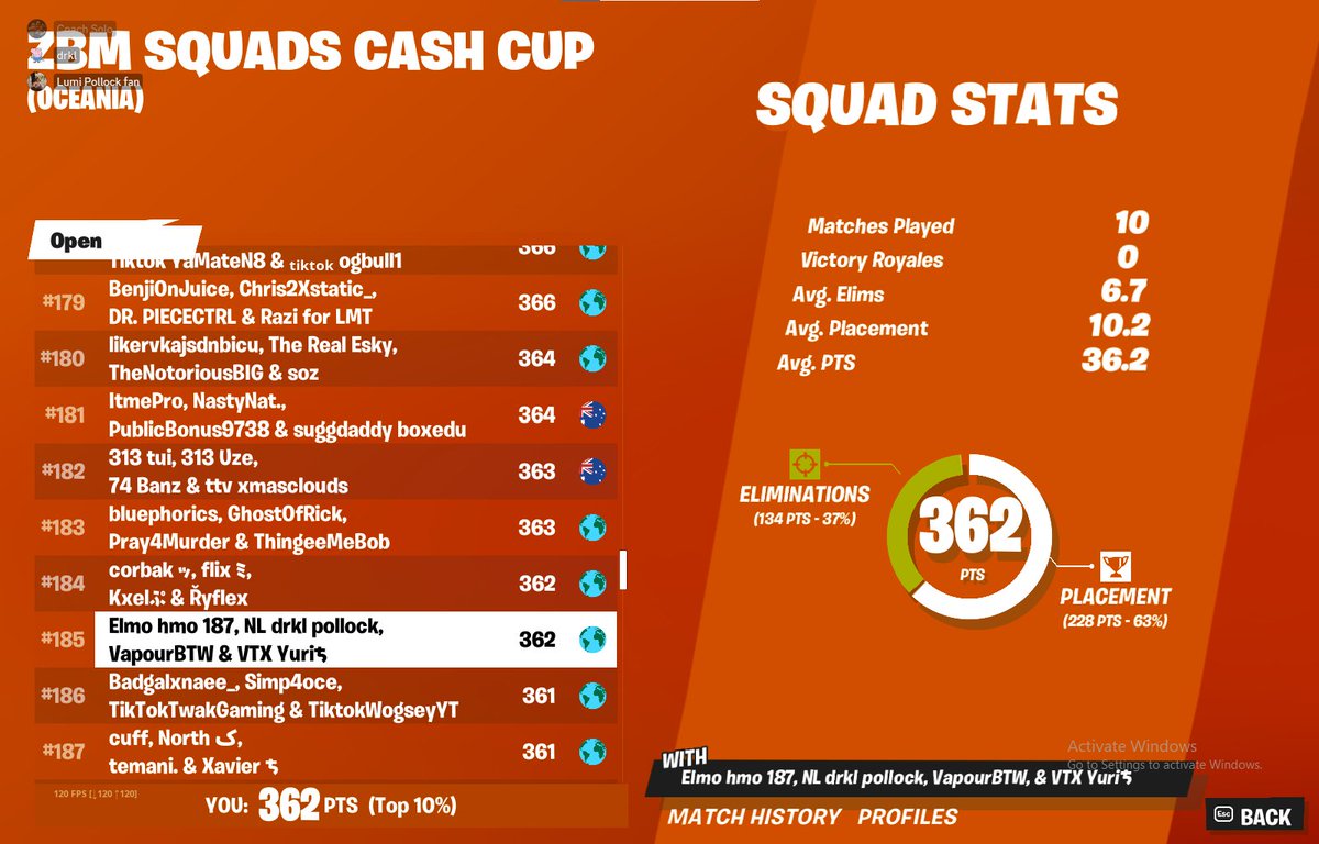 ᴅʀᴋʅ tweet media