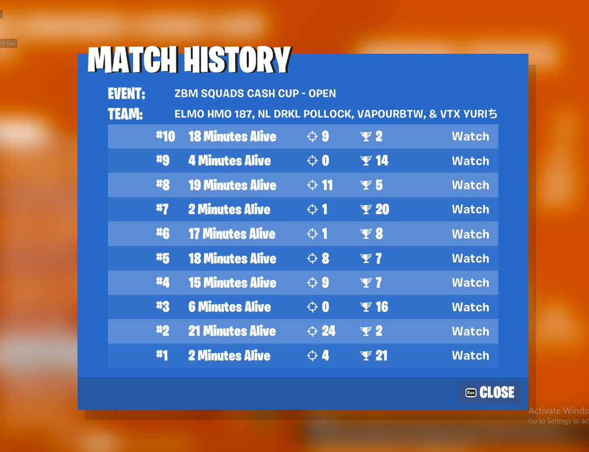 ᴅʀᴋʅ tweet media