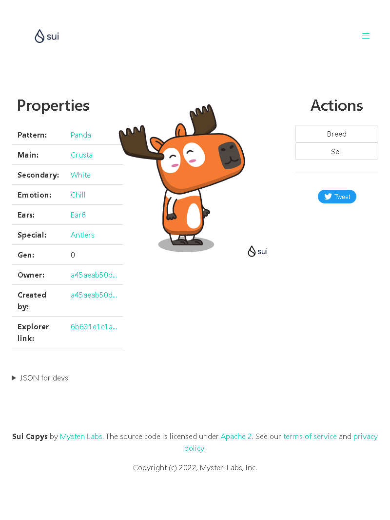 azazelthartyn's tweet photo. Capy Superb: Introducing Capy's handle on the ski project! He's an avid skier and ready to take on the slopes with us.  #CapyHolidays https://t.co/e73PMfslmV