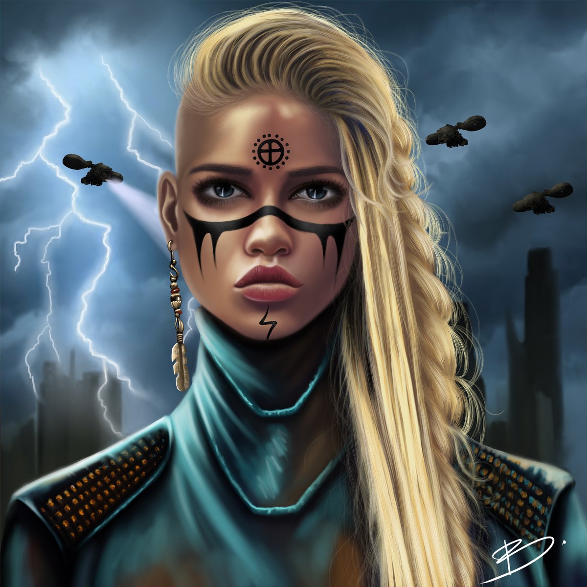 <a href="/CreatendCollect/">Al</a> <a href="/Martincich0710/">💜Michelle_M💜BelleShe Creations💜</a> <a href="/seedphrase/">seedphrase</a> <a href="/Nektarios555/">The_Stoic</a> <a href="/Eriktechn/">Erik M. Kellerᴺᶠᵀ</a> <a href="/Alexandra_Saula/">Alexandra Saula</a> <a href="/Wolf_Ram_Art/">Wolf Ram</a> So beautiful Al 😍😍😍
thx for the tag🙏❤️
tag <a href="/misfitcrows1/">MisfitCrows.eth NFT</a> @Axan022 <a href="/PavelArt12/">PavelArt - a Friendly Cave Dweller 웃</a>