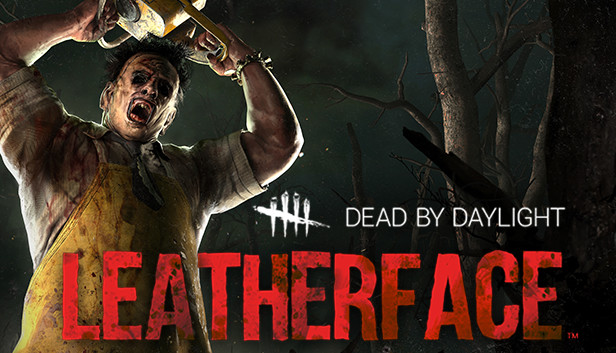 DeadbyClips's tweet photo. It's confirmed, Bubba is leaving Dead by Daylight.
He will still be purchasable for a few more months, also his cosmetics will be going on sale soon
#dbd #DeadbyDaylight #DeadbyDaylgiht #dbdinfo #dbdleaks #leaksdbd #LeatherFace #bubba #TexasChainsawMassacre https://t.co/nUQpnRxd1Q
