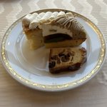 タカナカ(幕張メッセ)のツイート画像