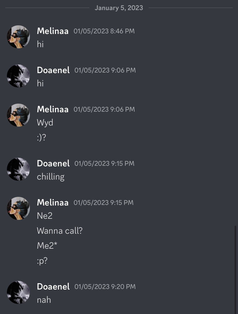 Dantes tweet media
