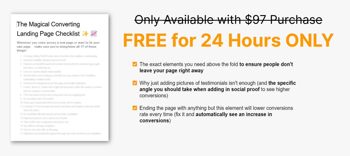 Logan Storti tweet media