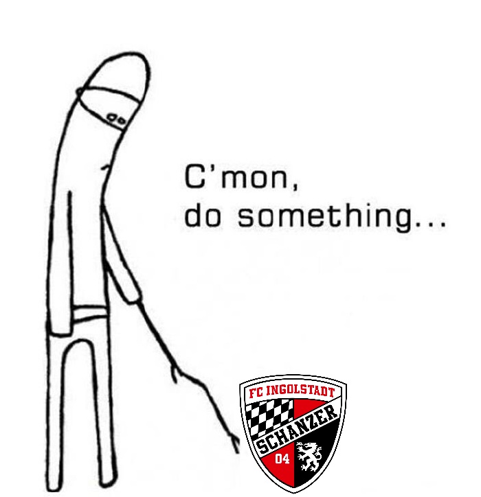 FCIseason's tweet photo. #Transferphase https://t.co/YWnGXPLzJk