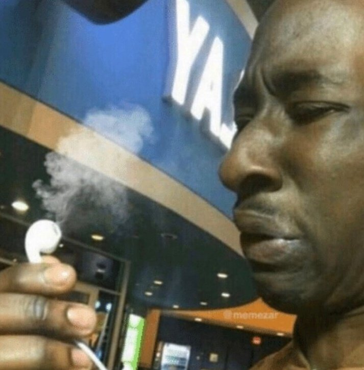 jnr_blinq's tweet photo. Dr Chaii’s verse !!😵🔥🤲🏿 #MuSpirit🎶 https://t.co/VqpW1z0Zah