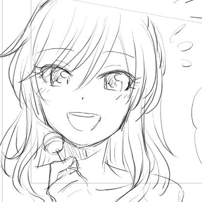 このマンガプロットはあるけど私の認識が公式か勘違いかで全没になるかどうかが決まるおもろな状態になってる 