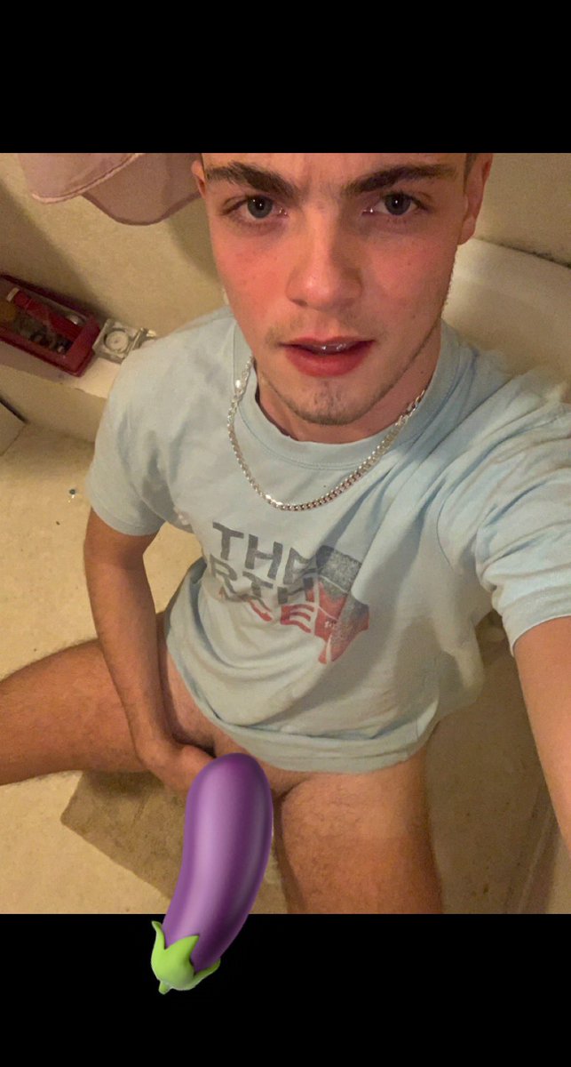 hornyglasgboy's tweet photo. RT if you want to see it https://t.co/fbGKPvExIF