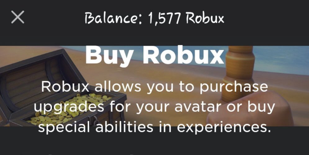 ꒰🧊꒱ first 70+ likes can win #robux : 🫐

rules to enter
• follow <a href="/iiCrystalFrost/">crystal 𓂃 ࣪˖ 𐙚</a> + <a href="/kaimi102/">unicornfartprincesskai</a> 
• like and retweet
• comment “done”

higher chances: stay active! ♡