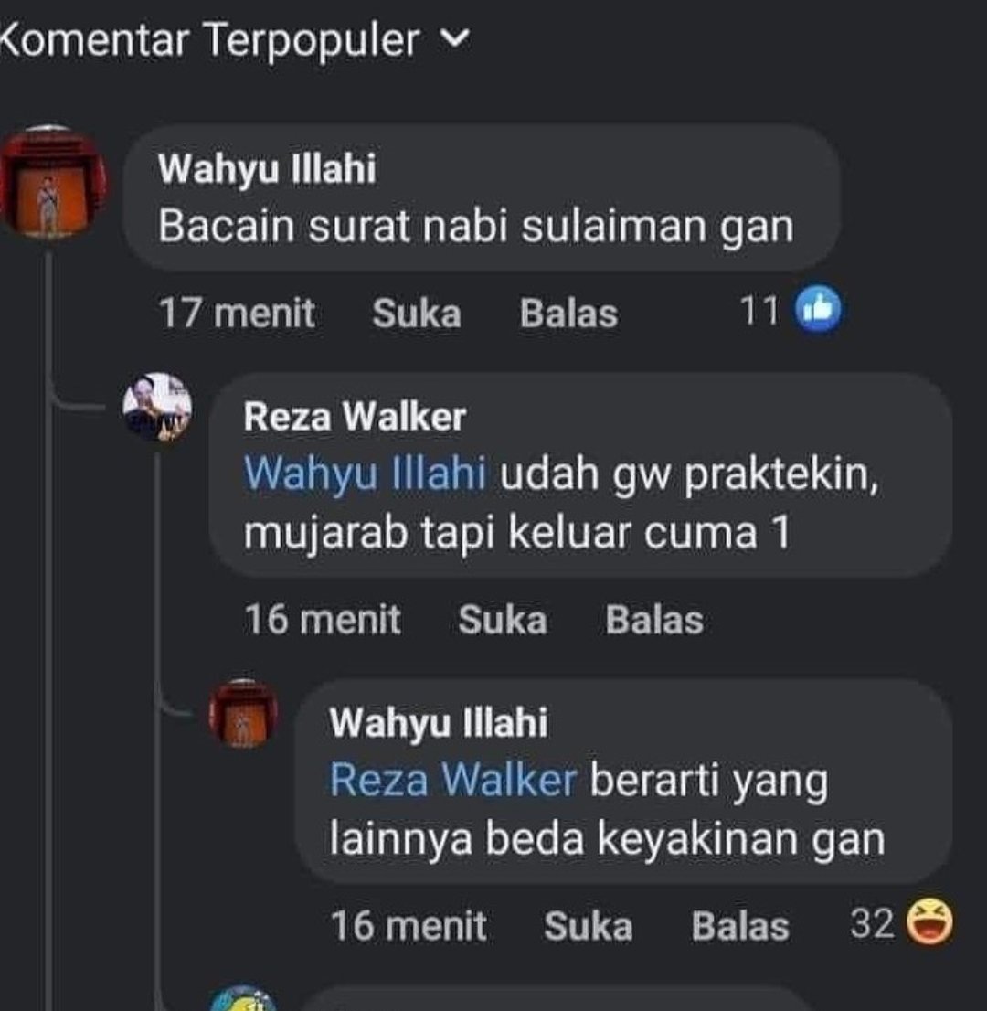 Albert Wesker tweet media