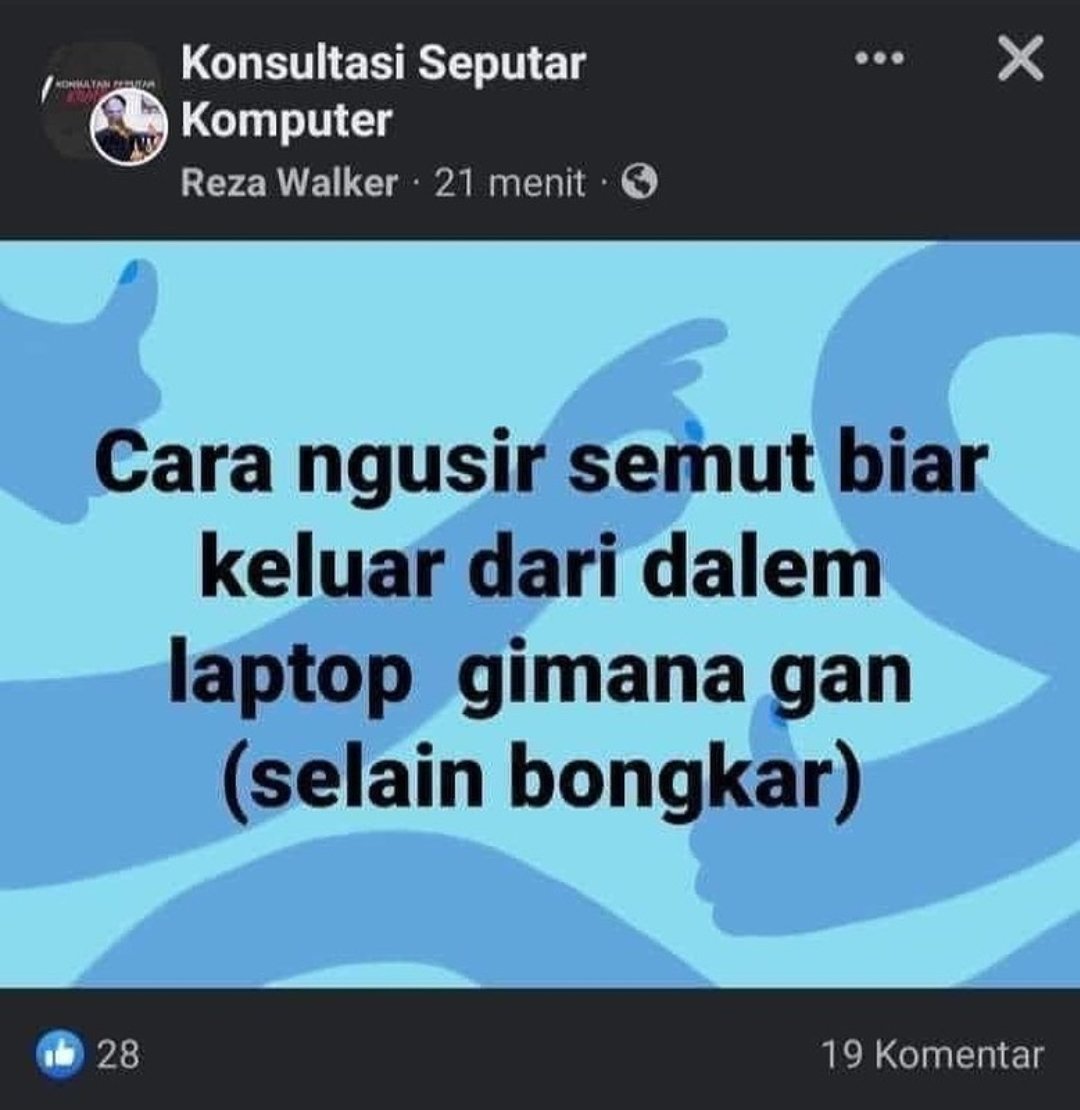Albert Wesker tweet media