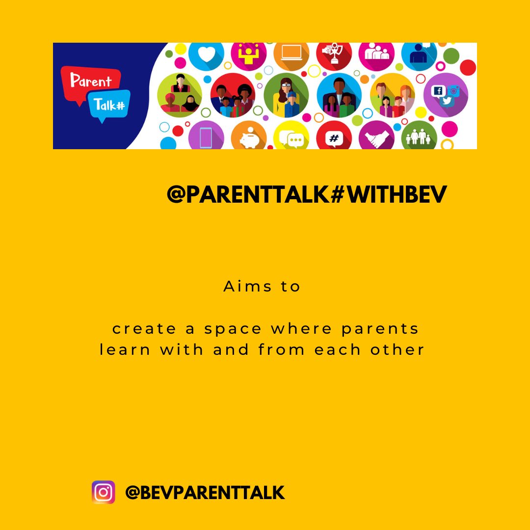 Parenttalkwithbev tweet media