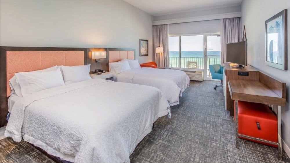 FloridaFirstTC's tweet image. 2023 Tailor-made holidays staying in amazing hotels and on beautiful beaches with exciting nightlife and family attractions.
buff.ly/3vpJD4Y 

#lovefl #pensacola #florida #2023holiday #sunshinestate