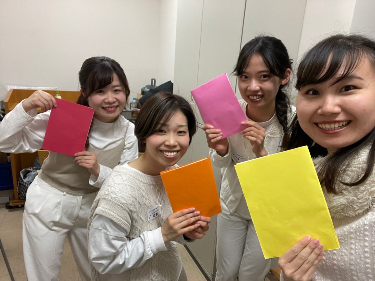 すこやかまつり終了🙌✨歌って踊れる場所がある幸せに感謝です。参加してくださる皆様、支えてくださるスタッフの皆様のおかげだなあとつくづく思います。世代関係なく音楽やダンスでのシェアハピまだまだ続けます❣️またどこかでお会いしましょう🙌