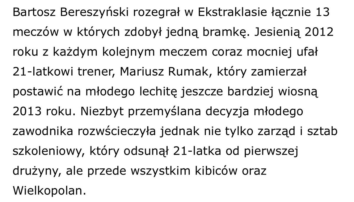 Maciek Wandzel tweet media