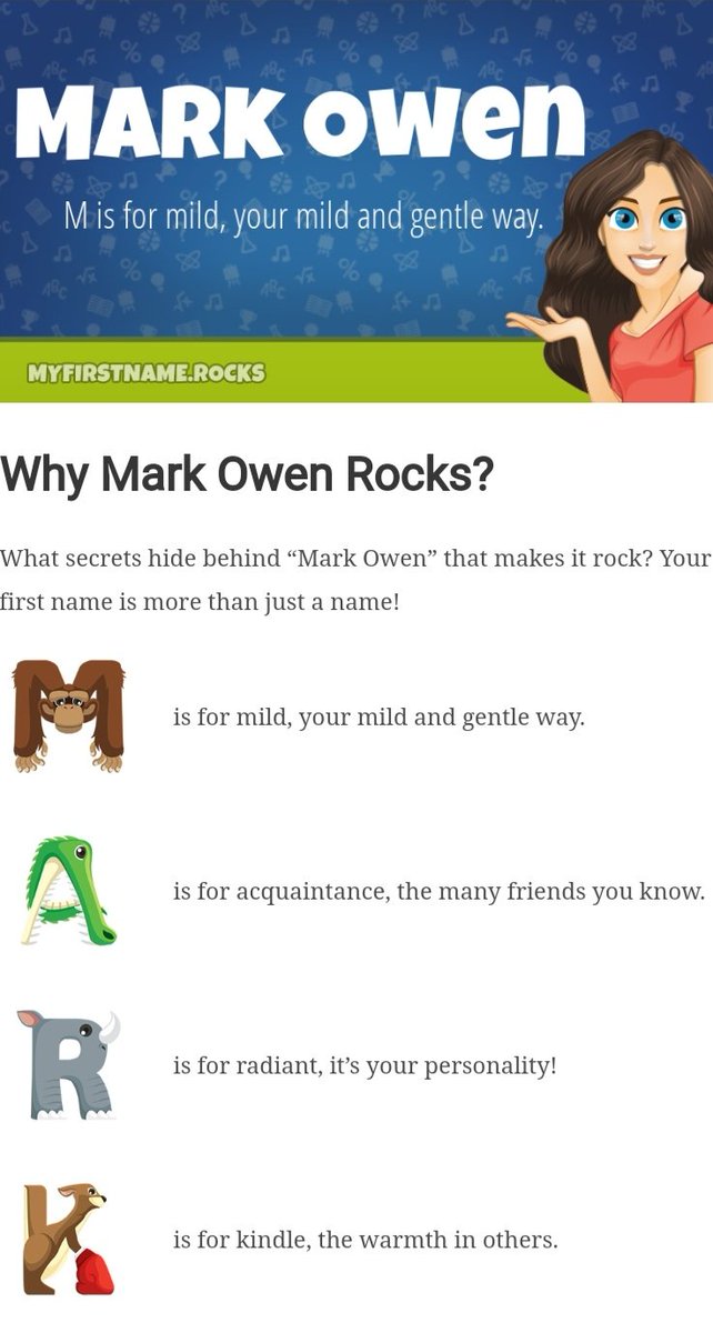 TakeThatFanBase's tweet photo. @Garyismyhero @GaryBarlow @takethat 'Why Mark Owen Rocks' 'Why @HowardDonald Rocks'
#checkmore https://t.co/yy2XbFDpij
https://t.co/dr49KI1Q9a https://t.co/YZ8nxET0k5