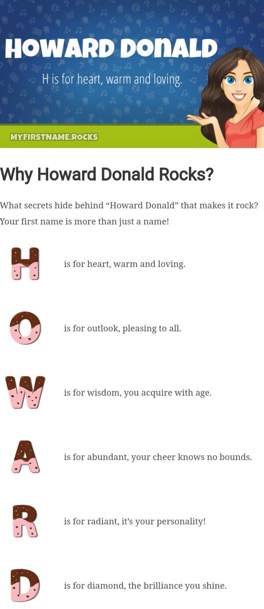 TakeThatFanBase's tweet photo. @Garyismyhero @GaryBarlow @takethat 'Why Mark Owen Rocks' 'Why @HowardDonald Rocks'
#checkmore https://t.co/yy2XbFDpij
https://t.co/dr49KI1Q9a https://t.co/YZ8nxET0k5