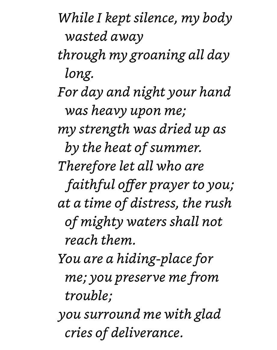 Bono s Bible On Twitter Bono Emboldened I Read To my Father On bono-s-bible-on-twitter-bono-emboldened-i-read-to-my-father-on