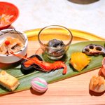 ふじた_?♨️?雑用係のツイート画像