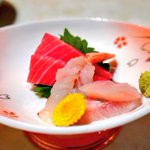 ふじた_?♨️?雑用係のツイート画像