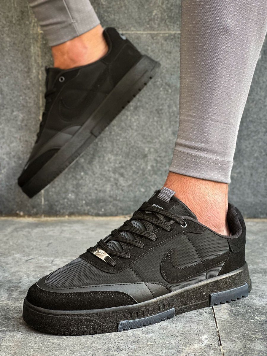 jabby_tuby's tweet photo. Shoes :Nike Athlete. 

Price: Kshs. 3500.00 

Size : 37-44.

Where to Get them : #JtubyCollections

For Deliveries : Call/text/whatsap +254713002258
#JtubyCollections
#BuyWithUs https://t.co/IkM0hkOv49