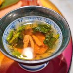 ふじた_?♨️?雑用係のツイート画像
