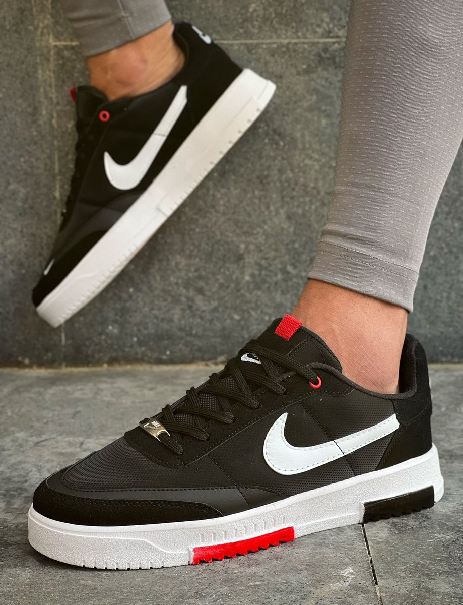 jabby_tuby's tweet photo. Shoes :Nike Athlete. 

Price: Kshs. 3500.00 

Size : 37-44.

Where to Get them : #JtubyCollections

For Deliveries : Call/text/whatsap +254713002258
#JtubyCollections
#BuyWithUs https://t.co/IkM0hkOv49