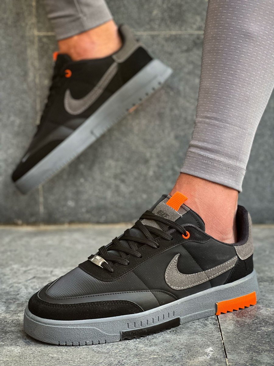 jabby_tuby's tweet photo. Shoes :Nike Athlete. 

Price: Kshs. 3500.00 

Size : 37-44.

Where to Get them : #JtubyCollections

For Deliveries : Call/text/whatsap +254713002258
#JtubyCollections
#BuyWithUs https://t.co/IkM0hkOv49