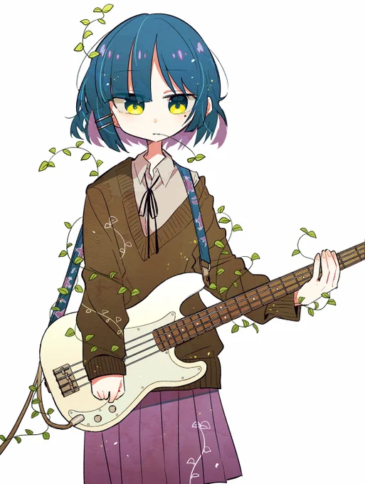 ソラニン 