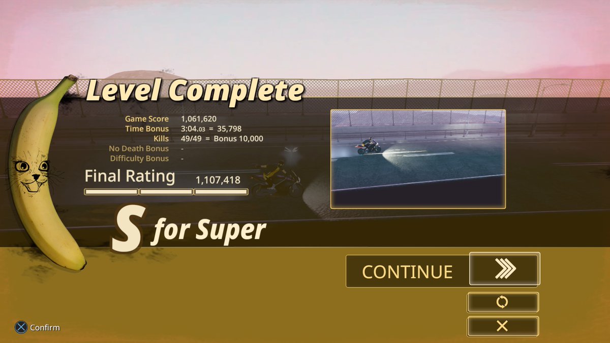 #MyFriendPedroBloodBulletsBananas