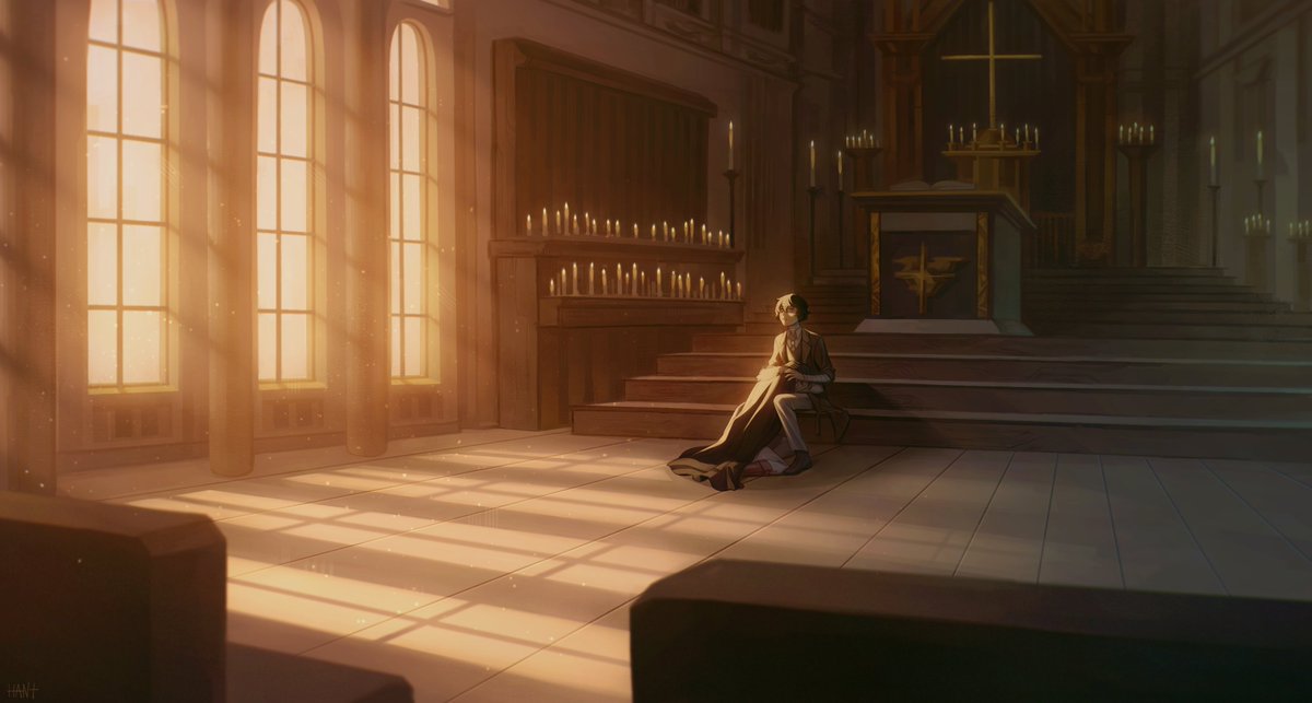 Hant_huyant's tweet photo. dying is absolutely safe
#bsd #fyozai #文スト https://t.co/AkT0U7mi8E