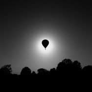 Mach es gut, Larry. Freund vergangener Tage und Fussballrecke aus grauer Vorzeit.... 

youtu.be/s35BBvVE-r4