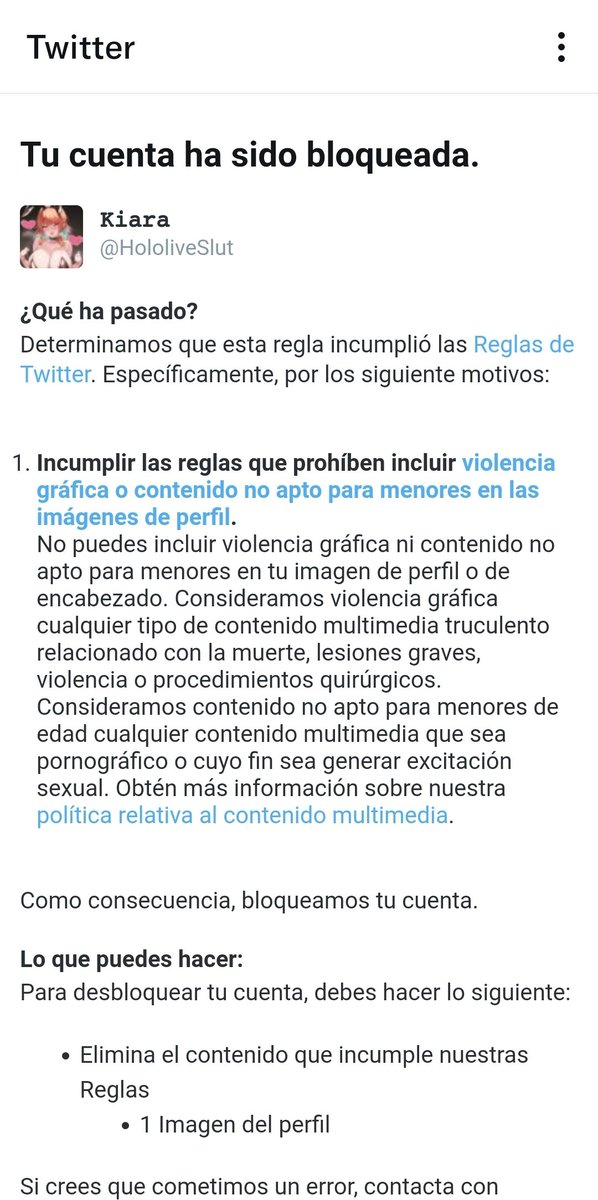 -|| a veces te odio...