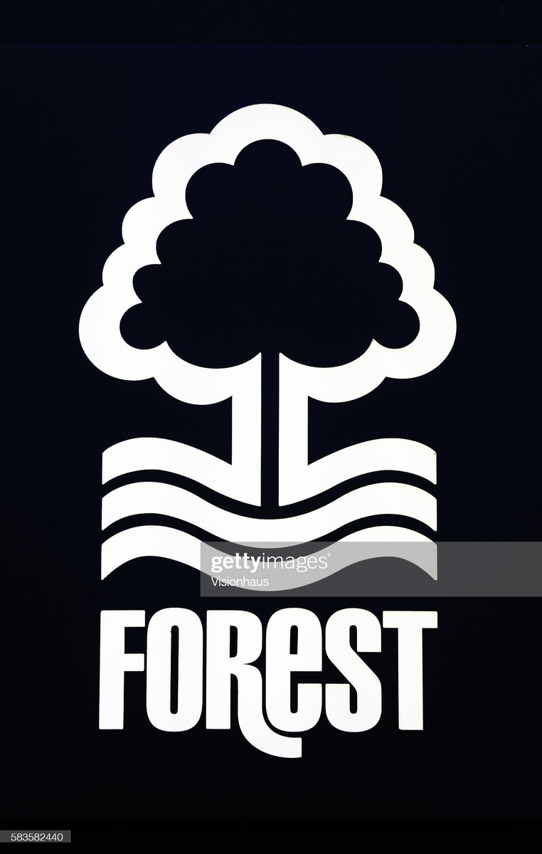 VAVEL's tweet photo. 🚨 WRITERS WANTED 🚨

VAVEL's Midlands office is in search of volunteer writers to enhance our coverage for Wolves, Aston Villa, Nottingham Forest &amp; Leicester City. 

Contact @VAVELMidlands for more information. 

#WWFC | #AVFC | #NFFC | #LCFC https://t.co/5rwoNZjl0W