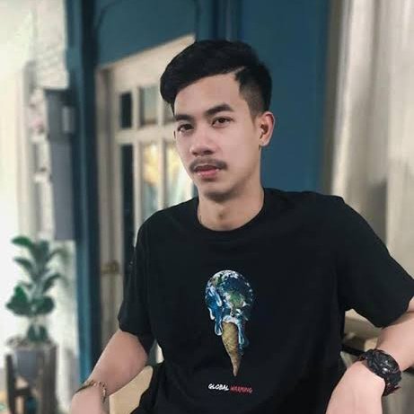 PichaiDatong's tweet photo. #NewProfilePic https://t.co/DOVbaYT2aH