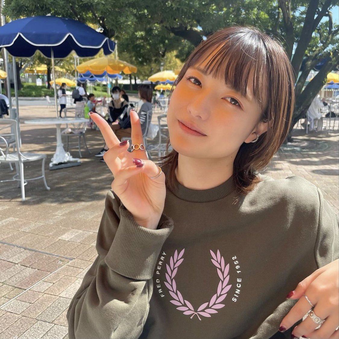 𝑶𝒇𝒇𝒊𝒄𝒊𝒂𝒍イクラちゃん𝒊𝒔𝒎 (@Official_ikura) / Twitter