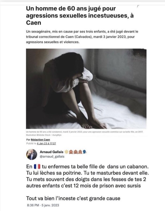 hypnose stephanie pasterkamp tweet media