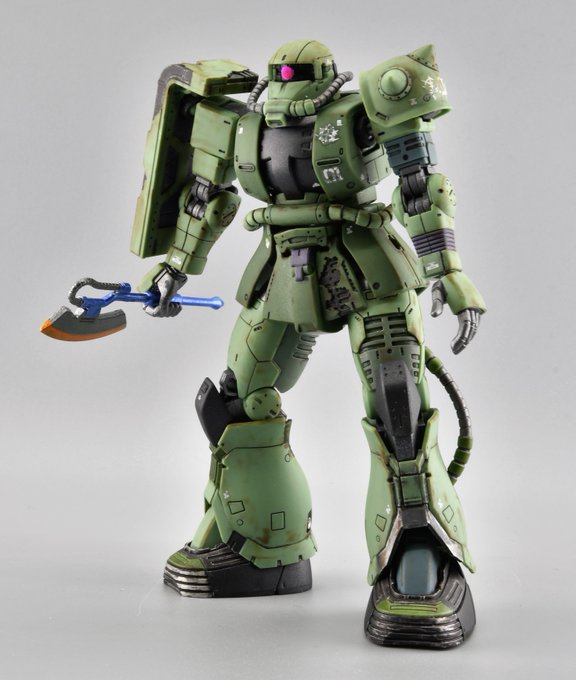 百改 Kai 秋葉原イエローサブマリン100ガンプラコン2 ミキシング賞受賞さん がハッシュタグ ガンプラ をつけたツイート一覧 3 Whotwi グラフィカルtwitter分析 百改 Kai 秋葉原イエローサブマリン100ガンプラコン2 ミキシング賞受賞さん がハッシュタグ ガンプラ をつけたツイート一覧 3 Whotwi グラフィカルtwitter分析