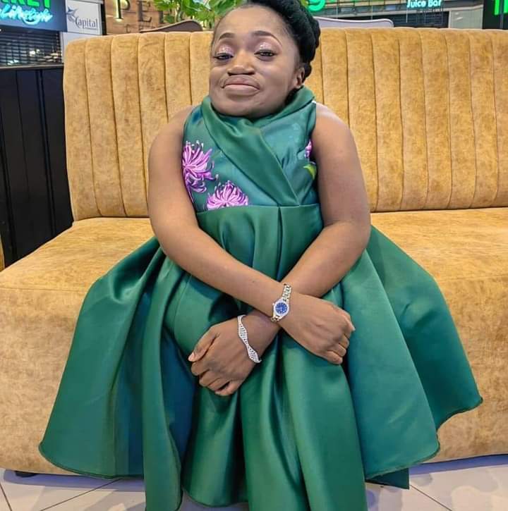 ChristineChama6's tweet image. +1
A Heart Full of Gratitude 🙏🙏🙏