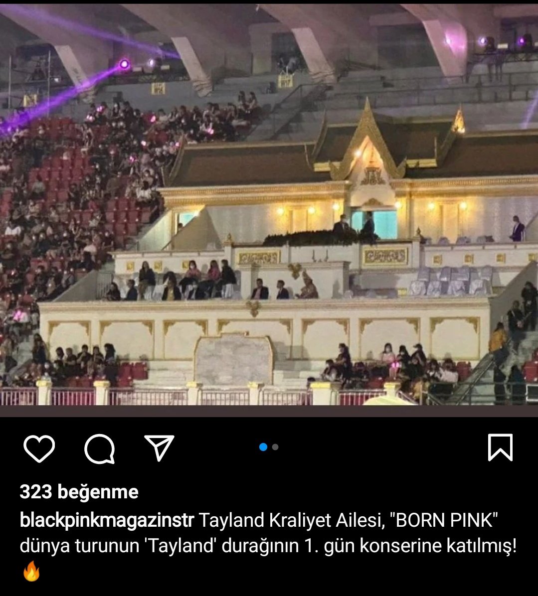 BU GÜÇ BU BAŞARI SİZ NESİNİZ BE